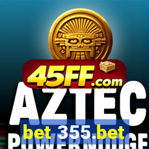 bet 355.bet